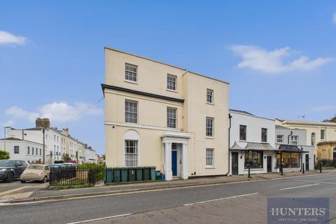 1 bedroom apartment to rent, Suffolk Road, Montpellier, Cheltenham