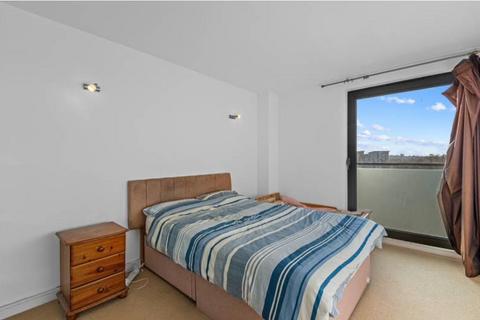 undefined, Mosaic Apartments, Slough