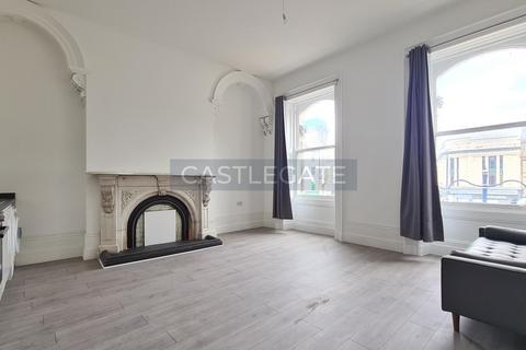 undefined, Market Place, Huddersfield Town Centre, HD1