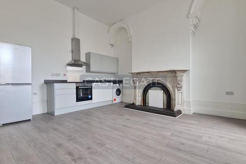 undefined, Market Place, Huddersfield Town Centre, HD1