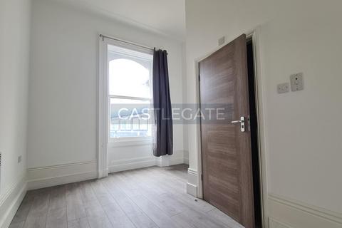 undefined, Market Place, Huddersfield Town Centre, HD1