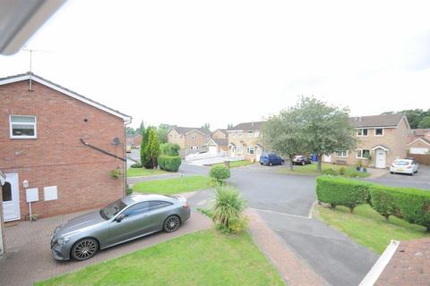 undefined, Cardigan Grove, Trentham