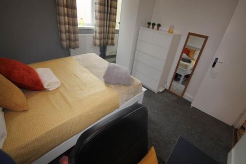 1 bedroom apartment to rent, Macklin Street, Derby,