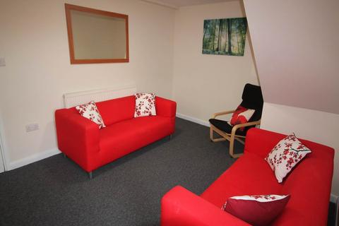 undefined, 80 Macklin Street, Derby,