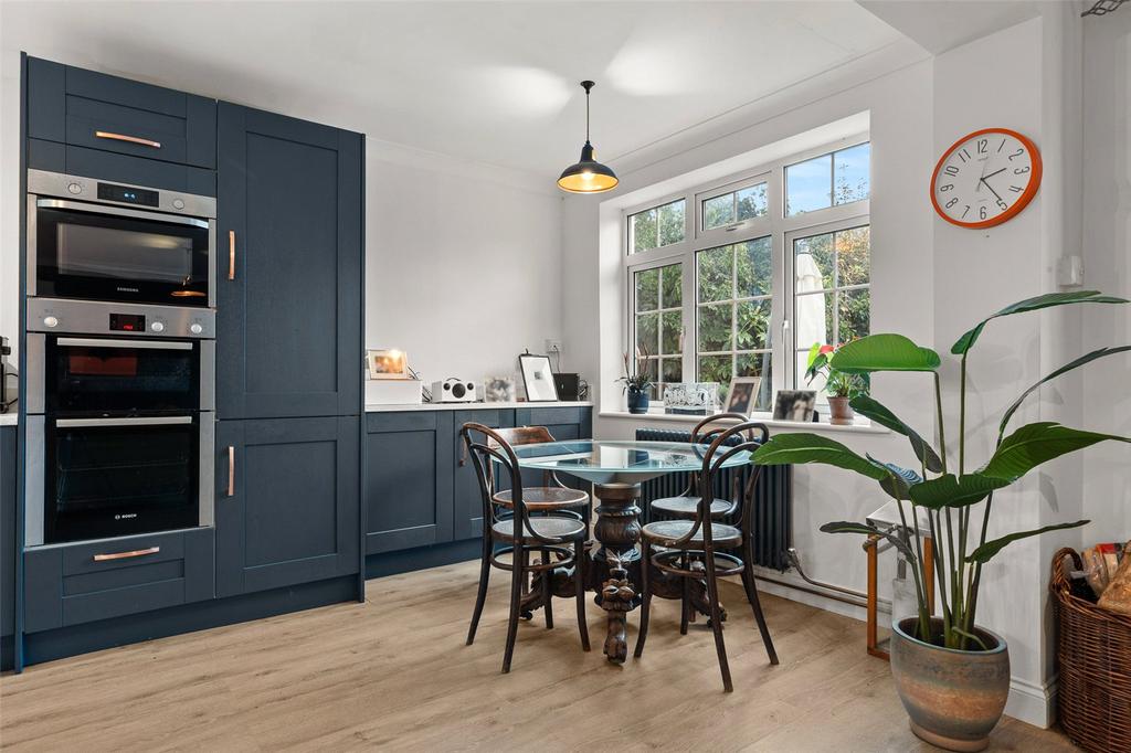 Picture No. 07