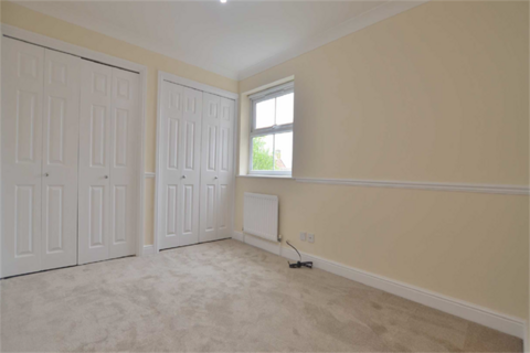 undefined, Oakleighs, High Road, Woodford Green, IG8
