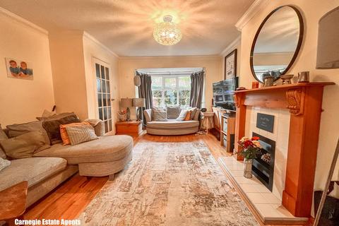3 bedroom house for sale, Knightsfield, Welwyn Garden City AL8