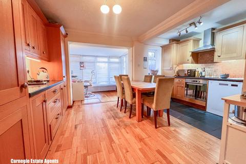 3 bedroom house for sale, Knightsfield, Welwyn Garden City AL8
