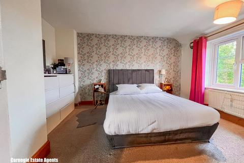 3 bedroom house for sale, Knightsfield, Welwyn Garden City AL8