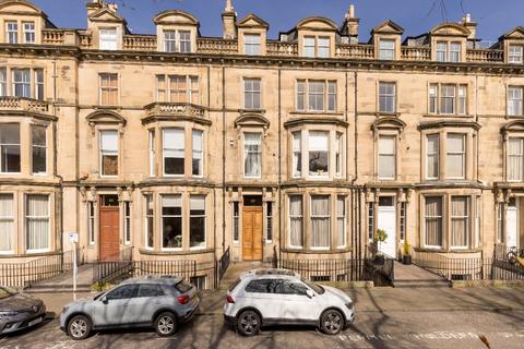 4 bedroom flat to rent, Learmonth Terrace, West End, Edinburgh, EH4