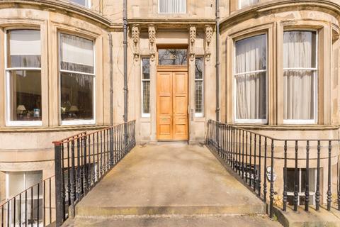 4 bedroom flat to rent, Learmonth Terrace, West End, Edinburgh, EH4