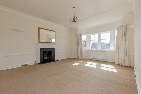 4 bedroom flat to rent, Learmonth Terrace, West End, Edinburgh, EH4