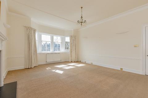 4 bedroom flat to rent, Learmonth Terrace, West End, Edinburgh, EH4