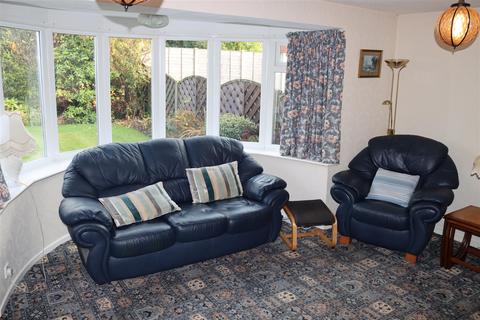 undefined, Walmer Meadow, Aldridge