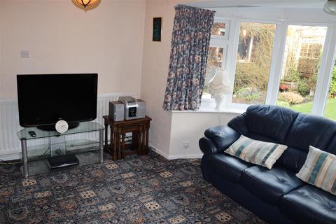 undefined, Walmer Meadow, Aldridge