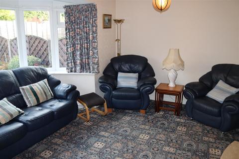 undefined, Walmer Meadow, Aldridge