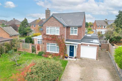 undefined, Jackson Close, Devizes, Wiltshire, SN10