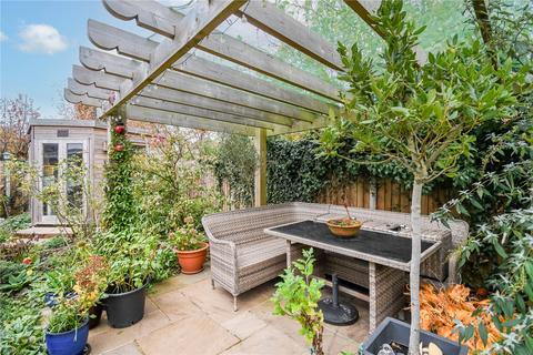 undefined, Jackson Close, Devizes, Wiltshire, SN10