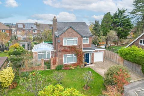 undefined, Jackson Close, Devizes, Wiltshire, SN10