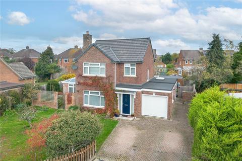 undefined, Jackson Close, Devizes, Wiltshire, SN10