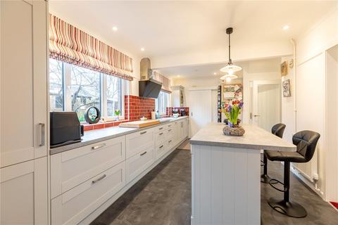 undefined, Jackson Close, Devizes, Wiltshire, SN10