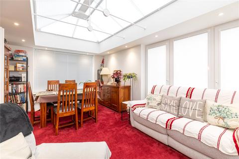 undefined, Jackson Close, Devizes, Wiltshire, SN10