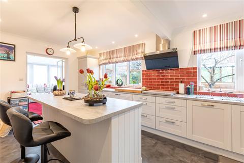 undefined, Jackson Close, Devizes, Wiltshire, SN10