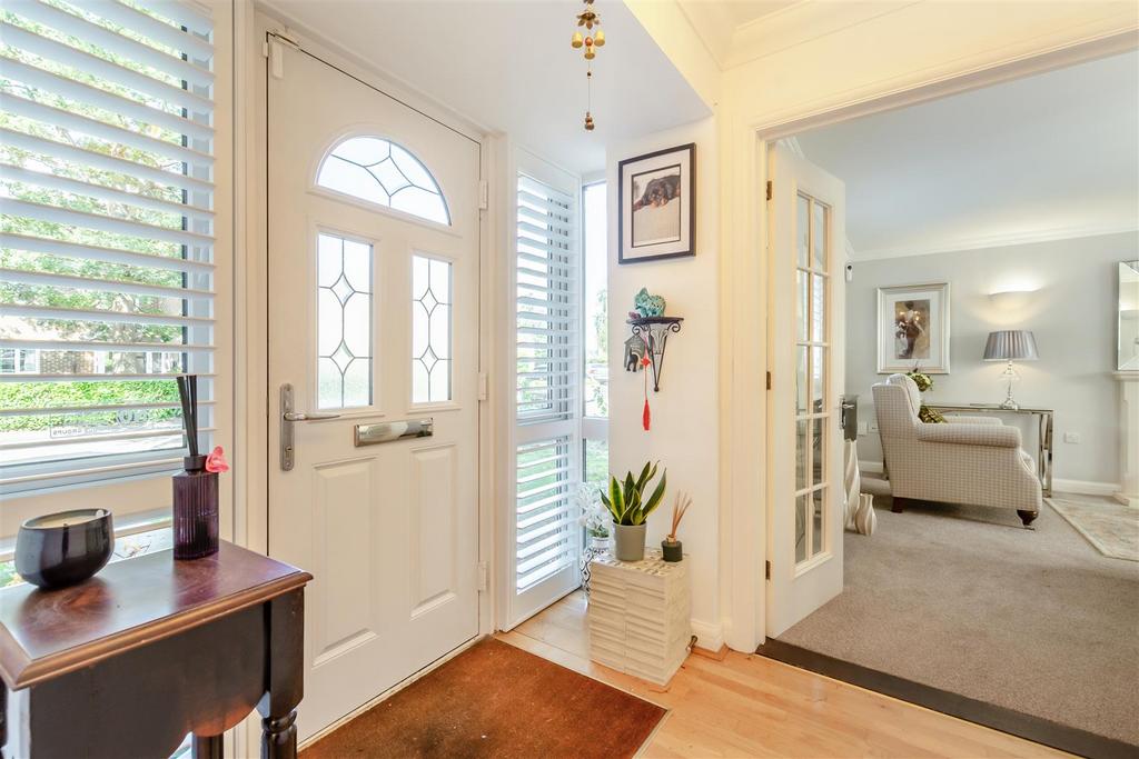 8659699-interior20.jpg