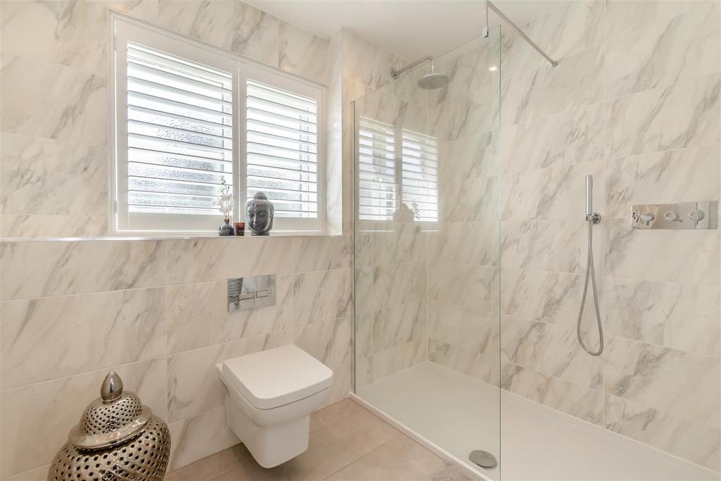 8659699-interior37.jpg