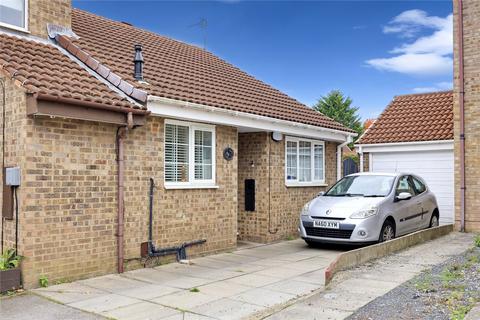Elmwood, Coulby Newham