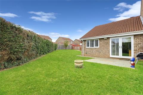 undefined, Elmwood, Coulby Newham