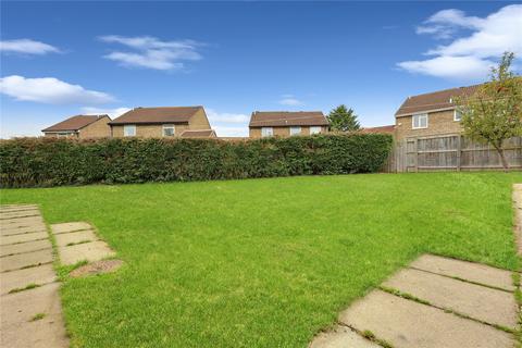 undefined, Elmwood, Coulby Newham