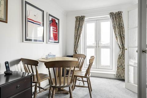 undefined, Saxon Court, Bicester, OX26