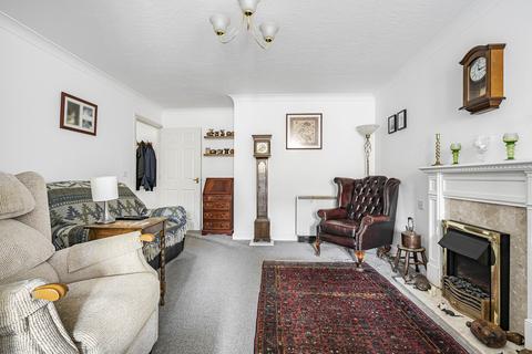 undefined, Saxon Court, Bicester, OX26