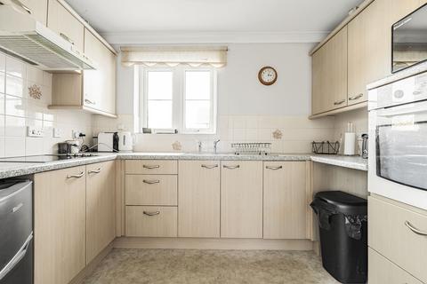 undefined, Saxon Court, Bicester, OX26