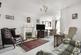 Additional image 2 of Saxon Court, Bicester, OX26