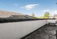 Additional image 11 of Saxon Court, Bicester, OX26