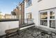 Additional image 12 of Saxon Court, Bicester, OX26