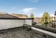 Additional image 3 of Saxon Court, Bicester, OX26