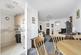 Additional image 4 of Saxon Court, Bicester, OX26