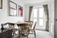 Additional image 5 of Saxon Court, Bicester, OX26