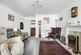 Additional image 6 of Saxon Court, Bicester, OX26