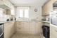 Additional image 7 of Saxon Court, Bicester, OX26