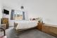 Additional image 8 of Saxon Court, Bicester, OX26