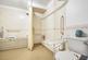 Additional image 10 of Saxon Court, Bicester, OX26