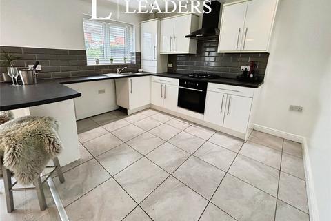 3 bedroom semi-detached house for sale, Warrington Road, Penketh, Warrington
