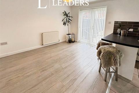 3 bedroom semi-detached house for sale, Warrington Road, Penketh, Warrington