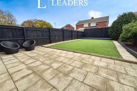 3 bedroom semi-detached house for sale, Warrington Road, Penketh, Warrington