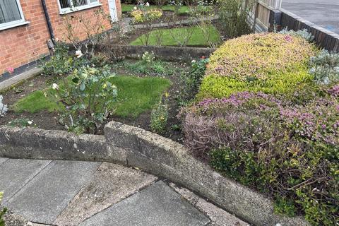 3 bedroom semi-detached house for sale, Wellesbourne Drive, Glenfield, Leicester