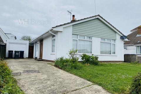 undefined, Lismore Road, Whitstable CT5